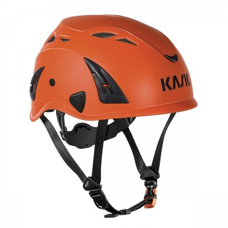 ELMETTO SUPERPLASMA AQ - KASK