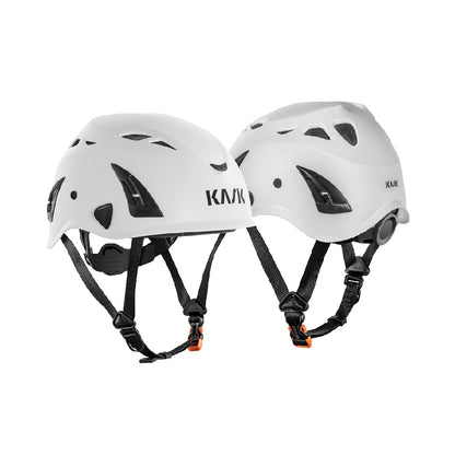 SUPERPLASMA AQ HELMET - KASK 