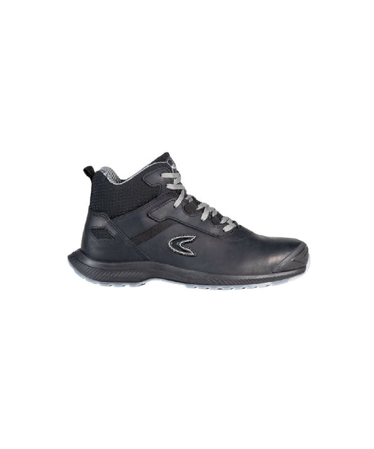 SCARPA ALTA JUMPER S3 SRC - COFRA