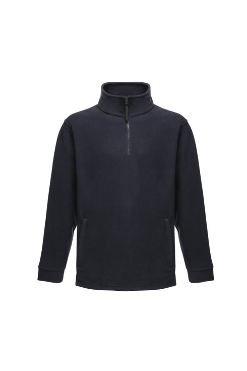 THOR HALF ZIP FLEECE