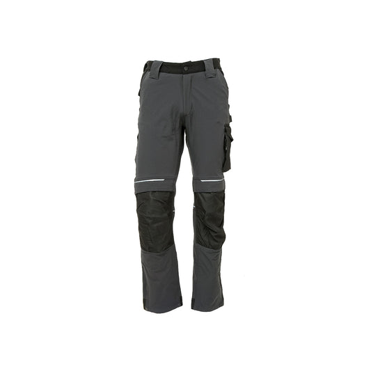 PANTALONE ATOM - U-POWER