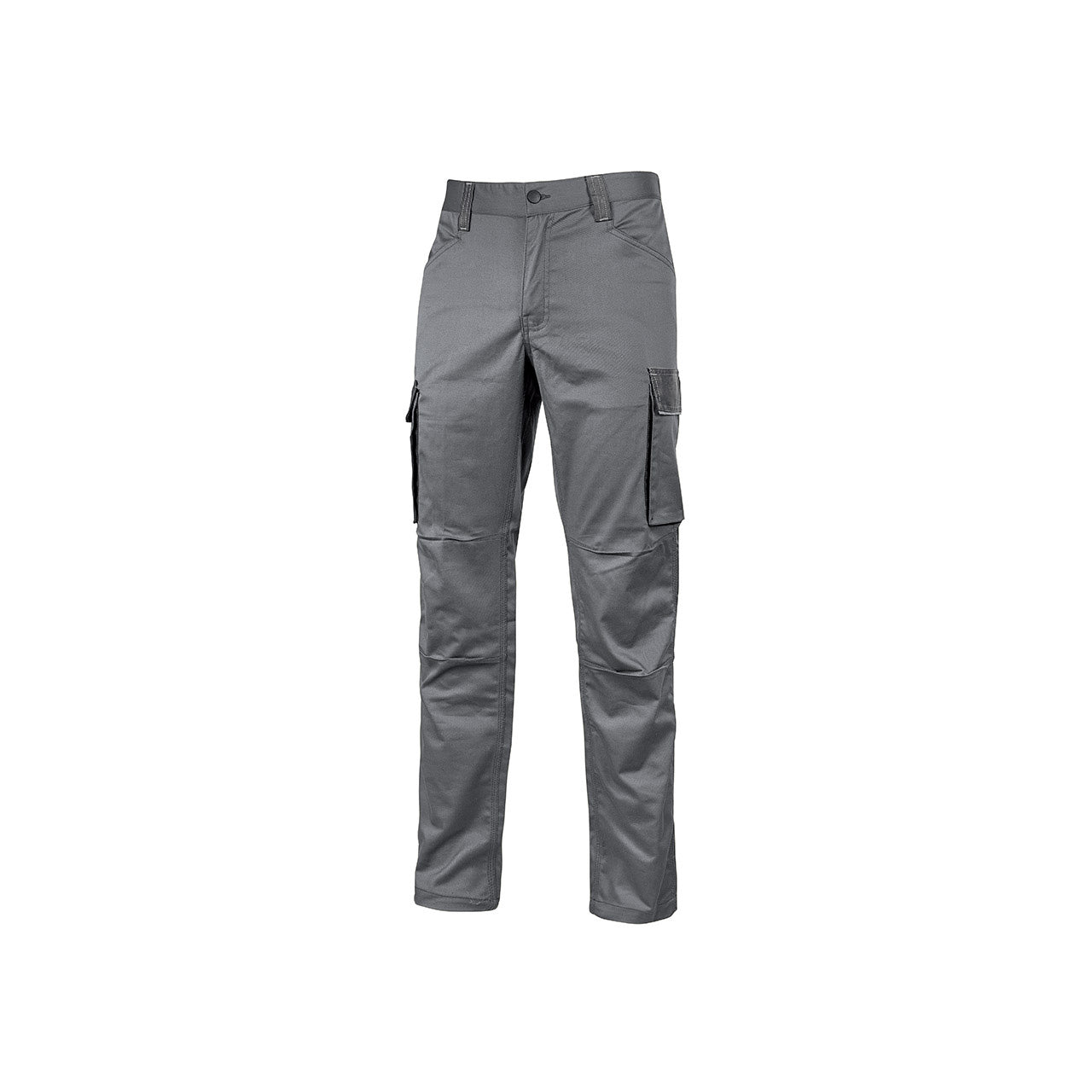 CRAZY WORK PANTS - U-POWER