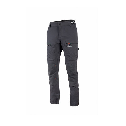 PANTALONE HORIZON U-POWER
