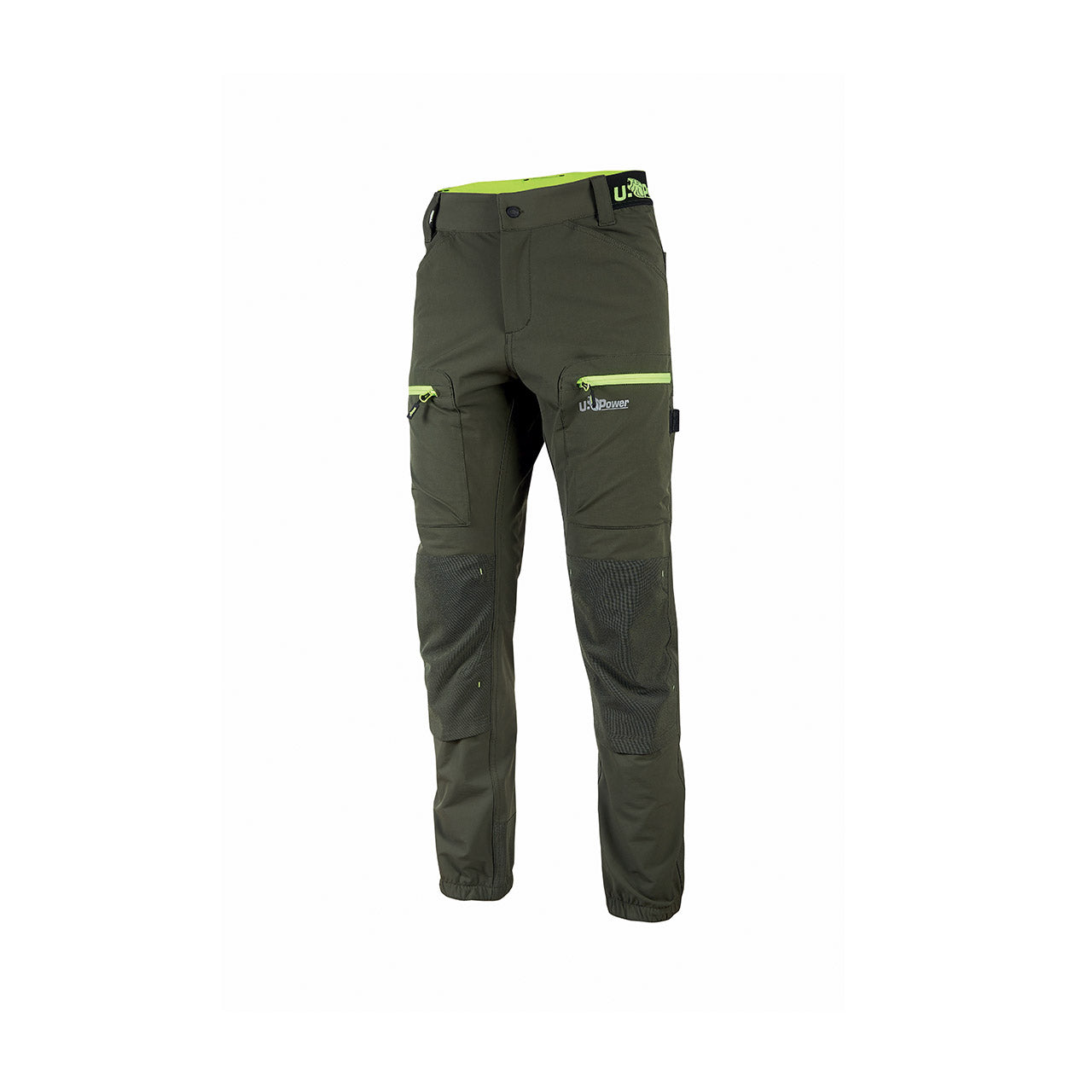 PANTALONE HORIZON U-POWER