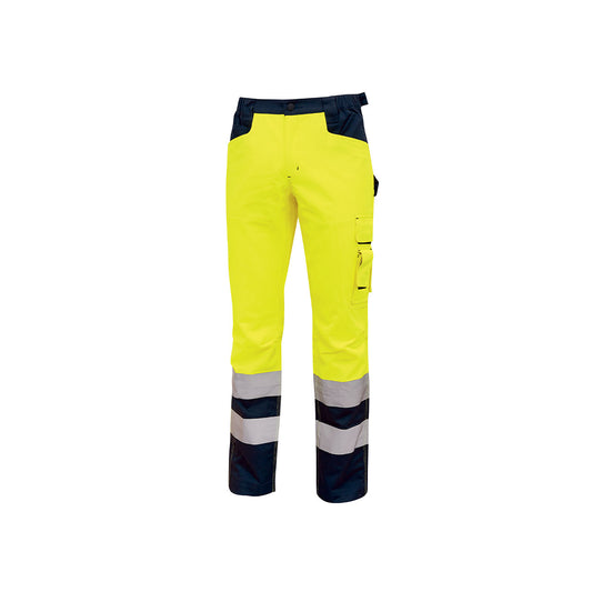 PANTALONE RADIANT U-POWER