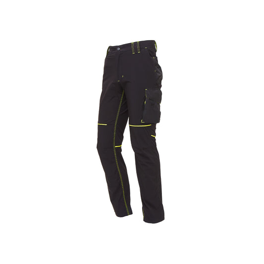 PANTALONE WORLD U-POWER