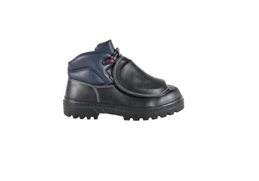 SCARPA ALTA PROTECTOR BIS - S3 SRC DA SALDATORE