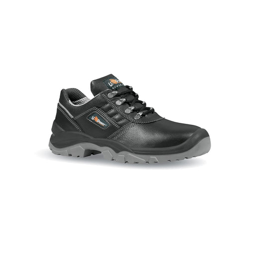 SCARPA BASSA TONGUE - S3 SRC - U-POWER