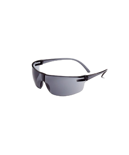 SVP 200 SMOKE PROTECTIVE GLASSES