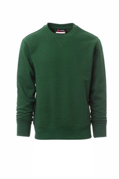 ORLANDO CREW NECK SWEATSHIRT PAYPER