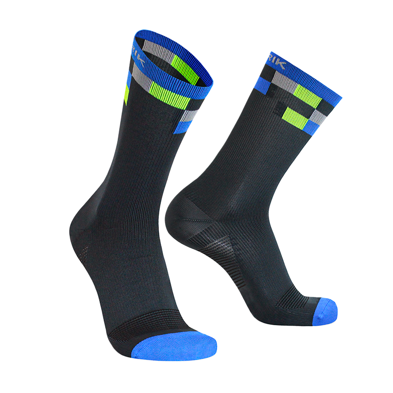 LONGLIFE SOCK - FOR SAFETY SHOES