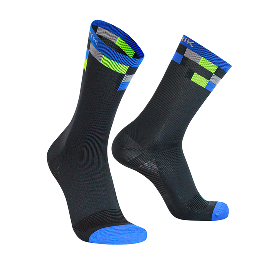 LONGLIFE SOCK - FOR SAFETY SHOES